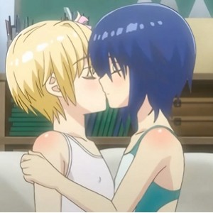 网盘otokonokodelivery伪娘男同三人游1v99.6M太诱人