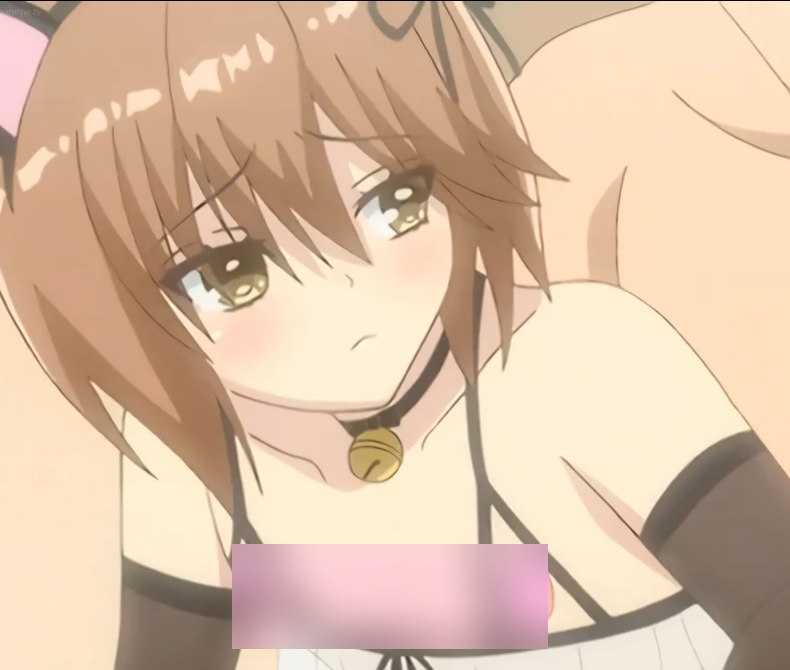 网盘otokonokodelivery伪娘男同三人游1v99.6M太诱人