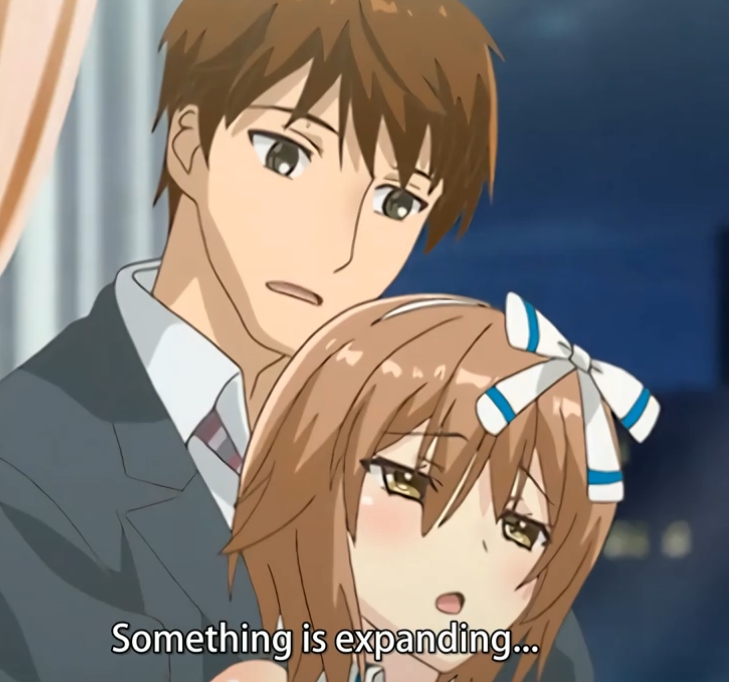 网盘otokonokodelivery伪娘男同三人游1v99.6M太诱人