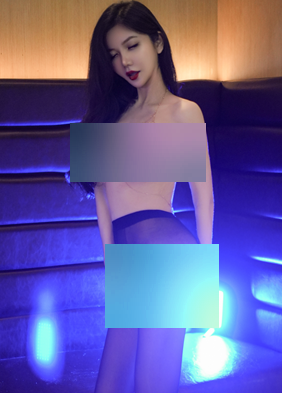 火辣心妍小公主塞子狐狸尾巴秀人网4部1.4G