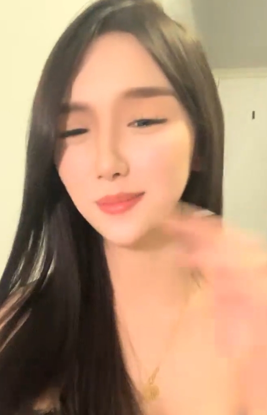 推特小羊私拍流鼻血视频合集88部2.3G珍藏版