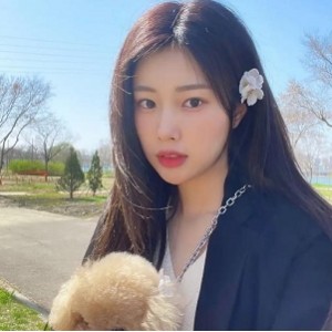 知识课堂女性奥秘深度解析1部786M珍藏版