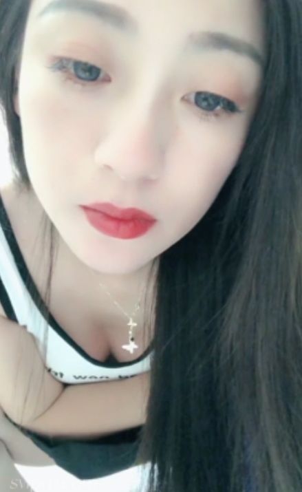 快手叫我丫头好了私人订制1V珍藏版524MB