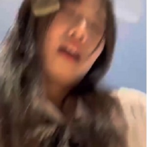 黑马群小露羞涩养成1部376M太诱人