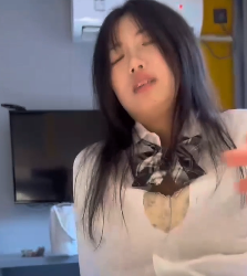 黑马群小露羞涩养成1部376M太诱人