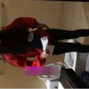 潍坊陈倩倩学院派私拍84V26.7G珍藏版