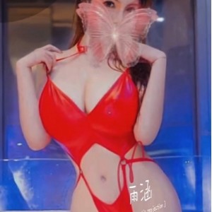 雨涵推特优质楼凤视频587部11.08G