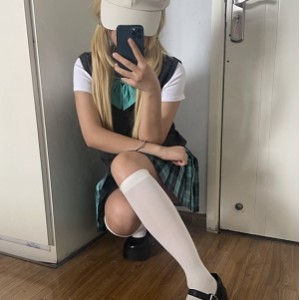 秘录李艳珍妻子私拍149部5.48G优质粉嫩