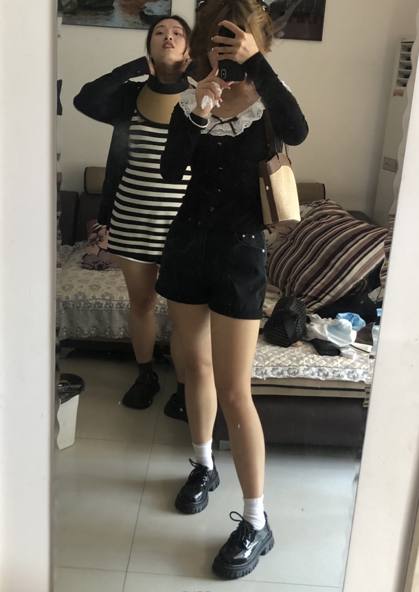 秘录李艳珍妻子私拍149部5.48G优质粉嫩