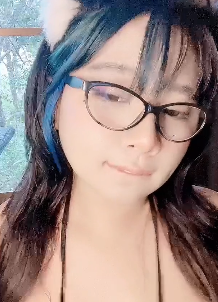 OnlyFans球比头大20V一线天极致反差现场655M