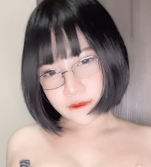 OnlyFans球比头大20V一线天极致反差现场655M