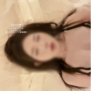 外流顶级嫩模私拍门事件1V1.3G超值珍藏