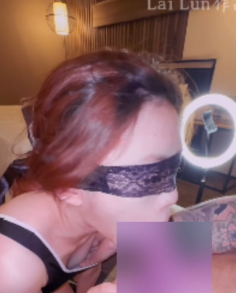 莱伦双人游戏90分钟合集3.89GB帝王级体验