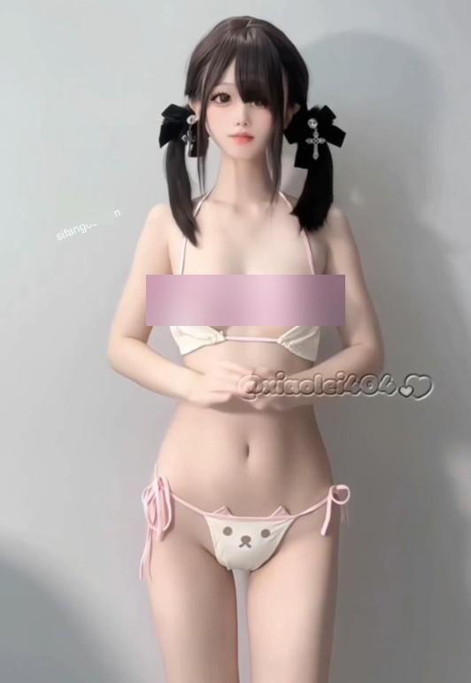 推特希尔薇付费视图合集58部6.2G嫩白诱惑