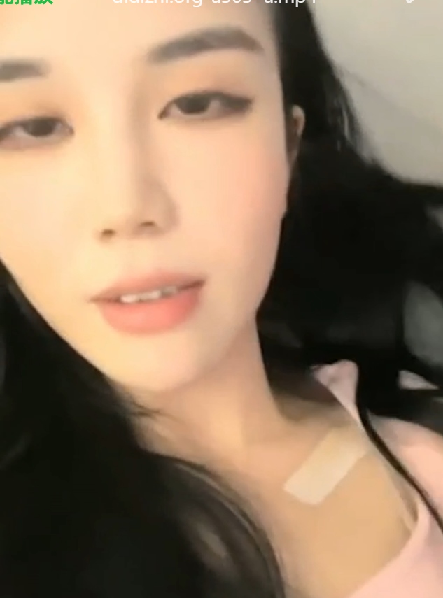 探花邓亚妮劲爆展示视频2部287MB优质少妇