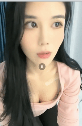 探花邓亚妮劲爆展示视频2部287MB优质少妇