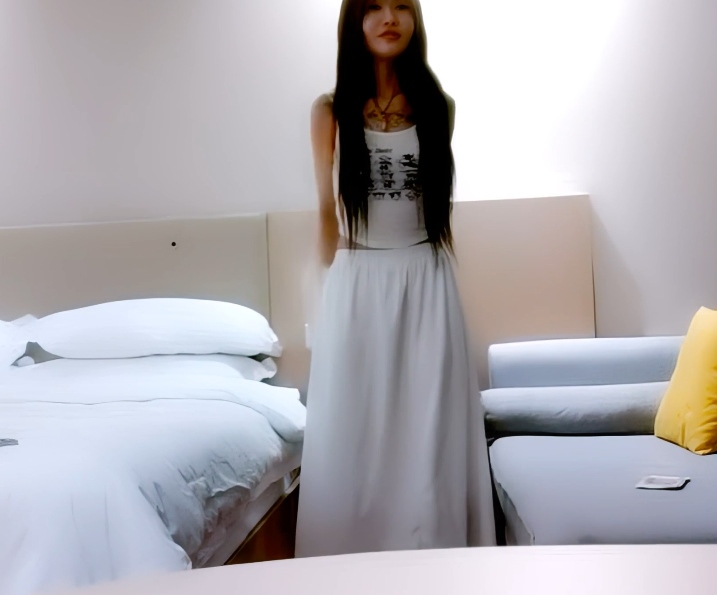 探花利哥长腿御姐95部35G绝顶资源