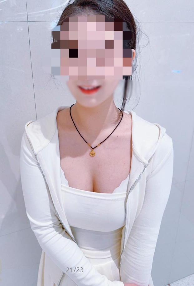 海角社区家庭故事珍藏版443MB劲爆