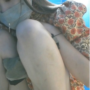 厕拍花裙妹绝密视角144MB内部展示