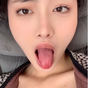 抖音王思媛私密视频8部合集250M超火辣