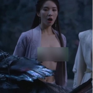 小红书金晨绝密推演视频1部323.1MB杨洋