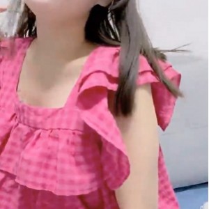 黑牛户外公园更衣室湿身诱惑12部28G