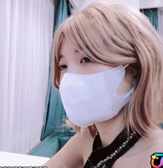 小巧艿芋玩具挑战合辑108部482MB绝对精品