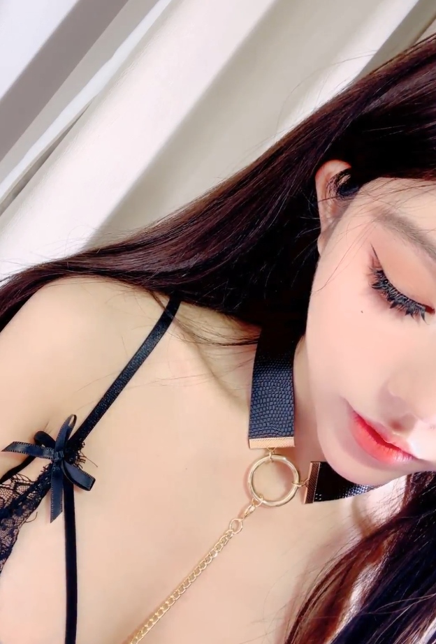 推特初野乃顶级资源3.74GB万中无一