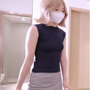 抖音小巧芋艿出差实录合集1.51G老板直呼顶不住