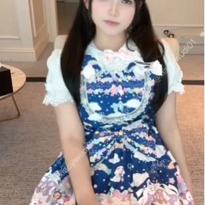 小亦无敌热舞私拍推特太诱人122部377.7MB