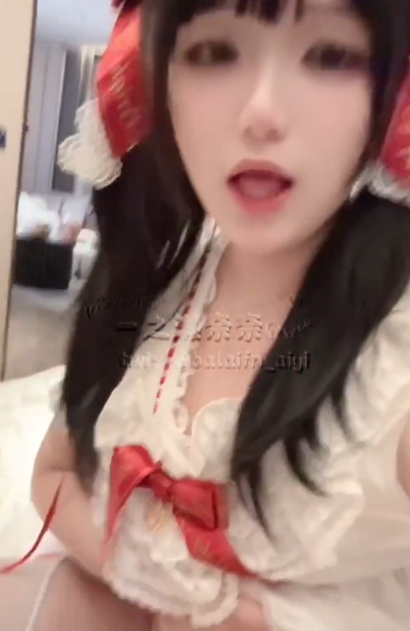 小亦无敌热舞私拍推特太诱人122部377.7MB