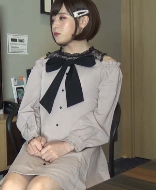 推特点滴蒼井湊伪娘多人互动合集36部53.45G劲爆