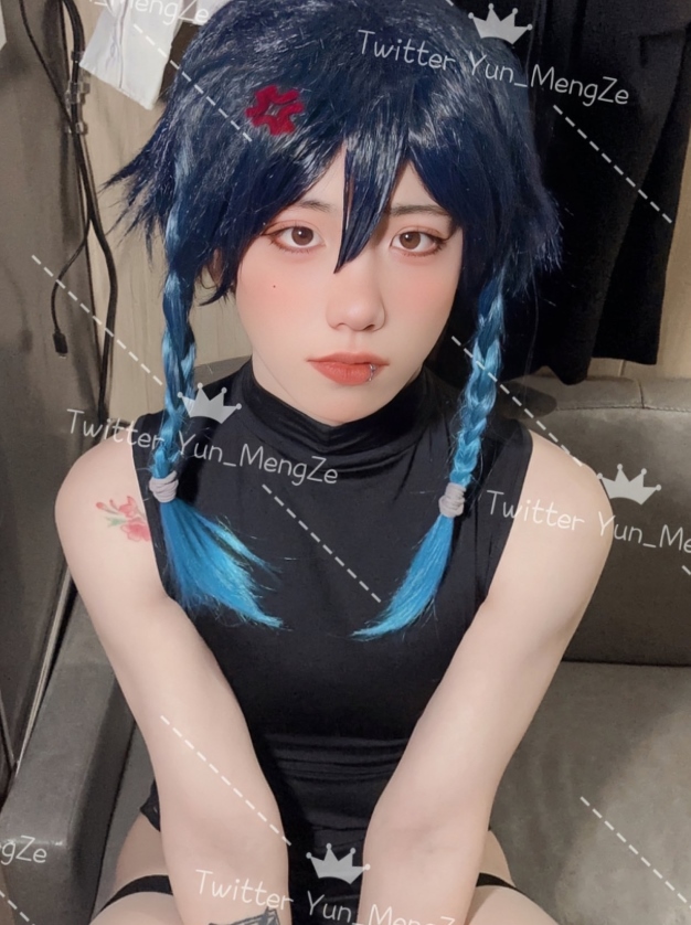 哀男娘推特合集7V17P1A30MB太顶了