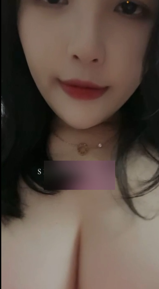 学生妹舔舔超靓软肉视频238.2MB互动圣体蝴蝶