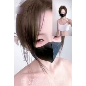 一口白桃七热舞推特34部1.13GB劲爆