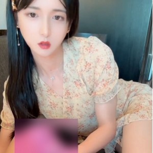 荼靡伪娘感觉视频1v416M网络高价