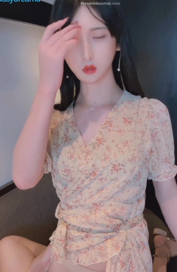 荼靡伪娘感觉视频1v416M网络高价