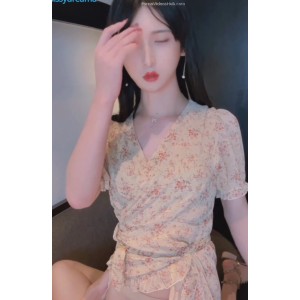 荼靡伪娘感觉视频1v416M网络高价