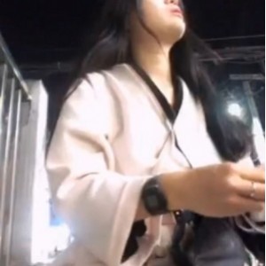 陈丝丝传媒合集11部50G户外主播太顶了