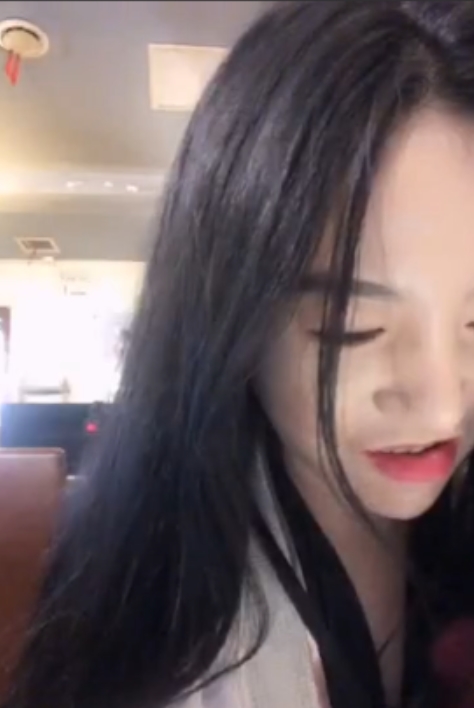 陈丝丝传媒合集11部50G户外主播太顶了