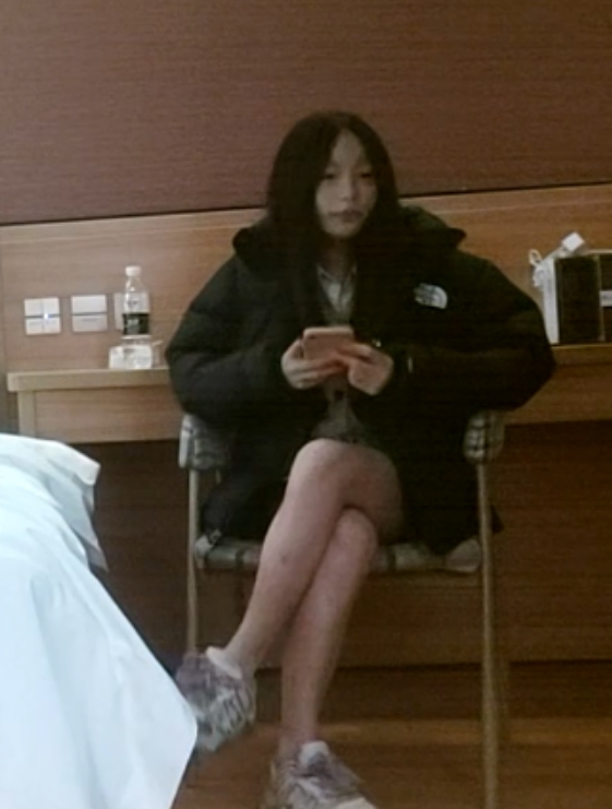 推特利哥探花240部365G绝密展示