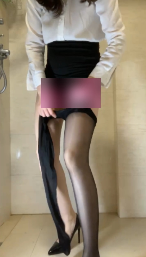 网盘闵儿老师生物课视频100部86G绝版