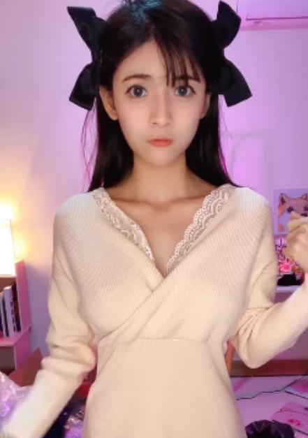 狗头萝莉推特粉福83部9.3G独家珍藏