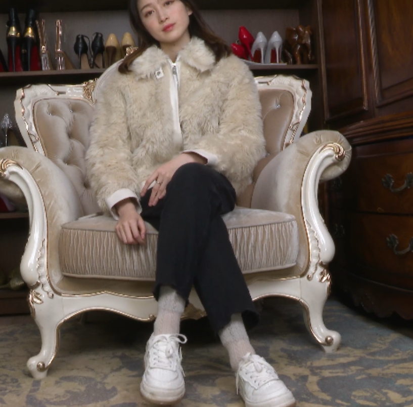 推特梦杰姐妹花优质双人合集320V74G新晋小小狗