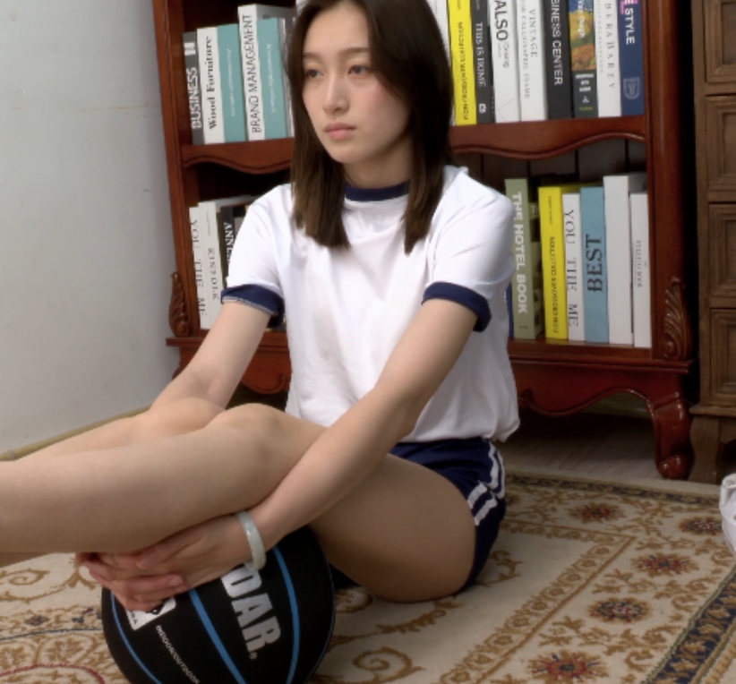 推特梦杰姐妹花优质双人合集320V74G新晋小小狗