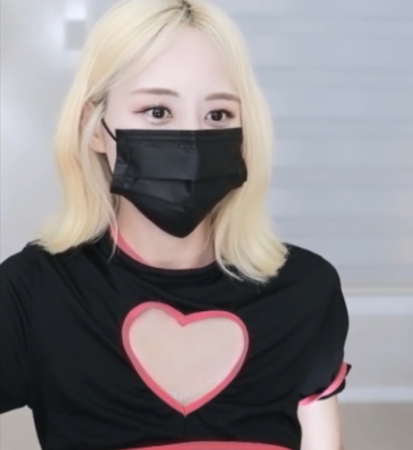 吴月热舞合集88V44.8G韩国主播