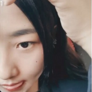 推特了了玩具挑战合集24G太会玩了