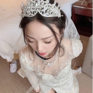 VIP内部兔兔热舞81部4.7G蜜桃臀