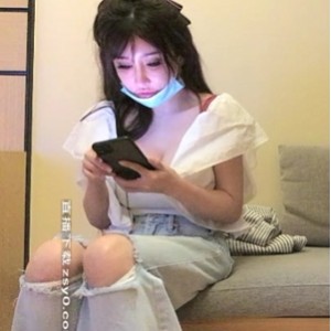 寻欢小宝绝密合集33部367G