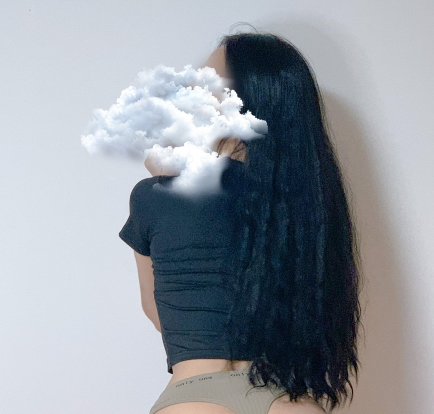 合集bibicouple妻子视频27G推特展示